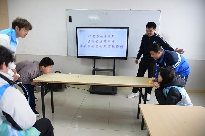 点击查看原始图片