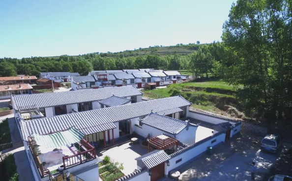 �ӱ�ʡ�żҿڣ���ʵ����ũ��ѹ��ʯ�����������ͼ��