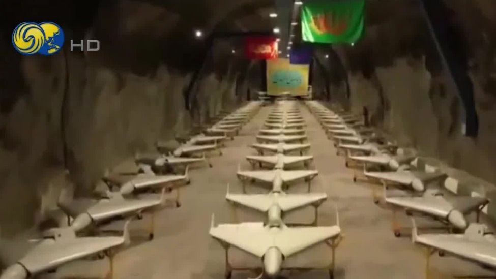 美伊博弈成本差异明显 多数民众对特朗普政府行动持反对态度