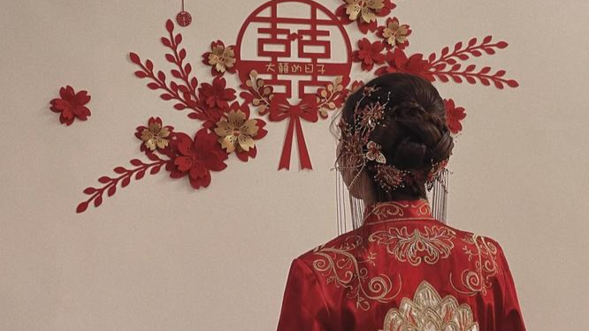 建议治理农村精智障女性被逼婚问题