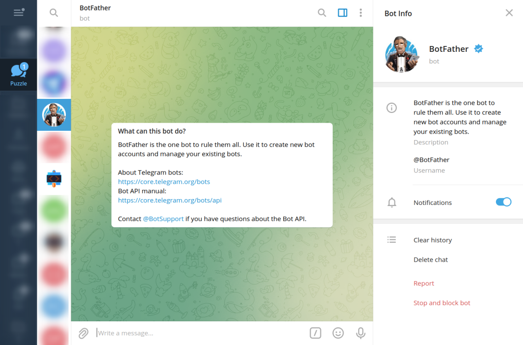 OpenClaw让每个聊天软件都有机会变成微信