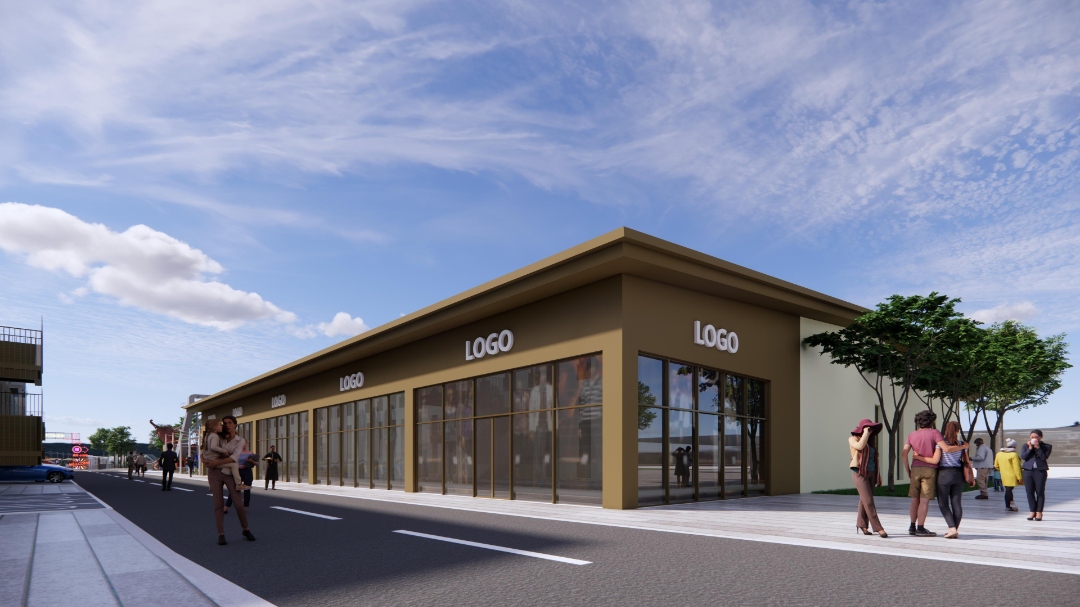 项目奠基、“狮王”诞生！三水乐平元宵佳节好戏连台