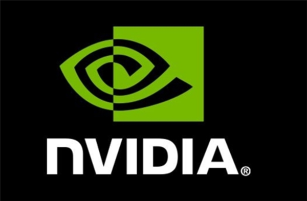 特斯拉最牛散户斥资1.8亿美元买100万股英伟达：力挺AI赛道