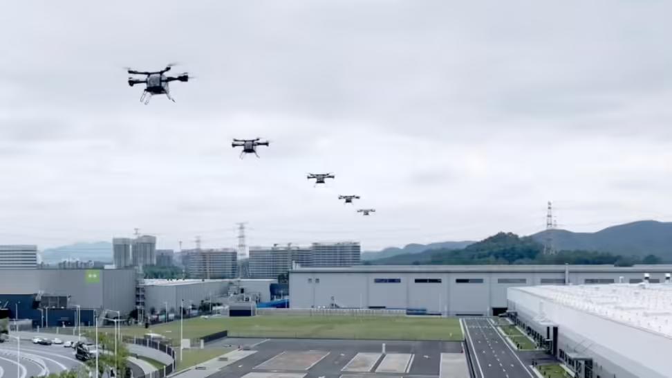 a9dbb952ly8iaw6p7am6yj20r00f6gn3.jpg (972&times;546)