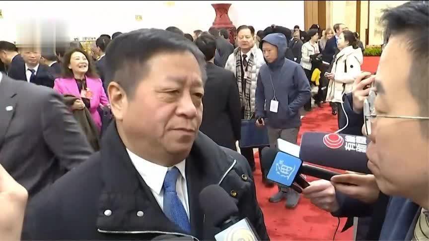 中国驻俄大使回应中东局势：无论外界如何变化，中俄必须深化合作