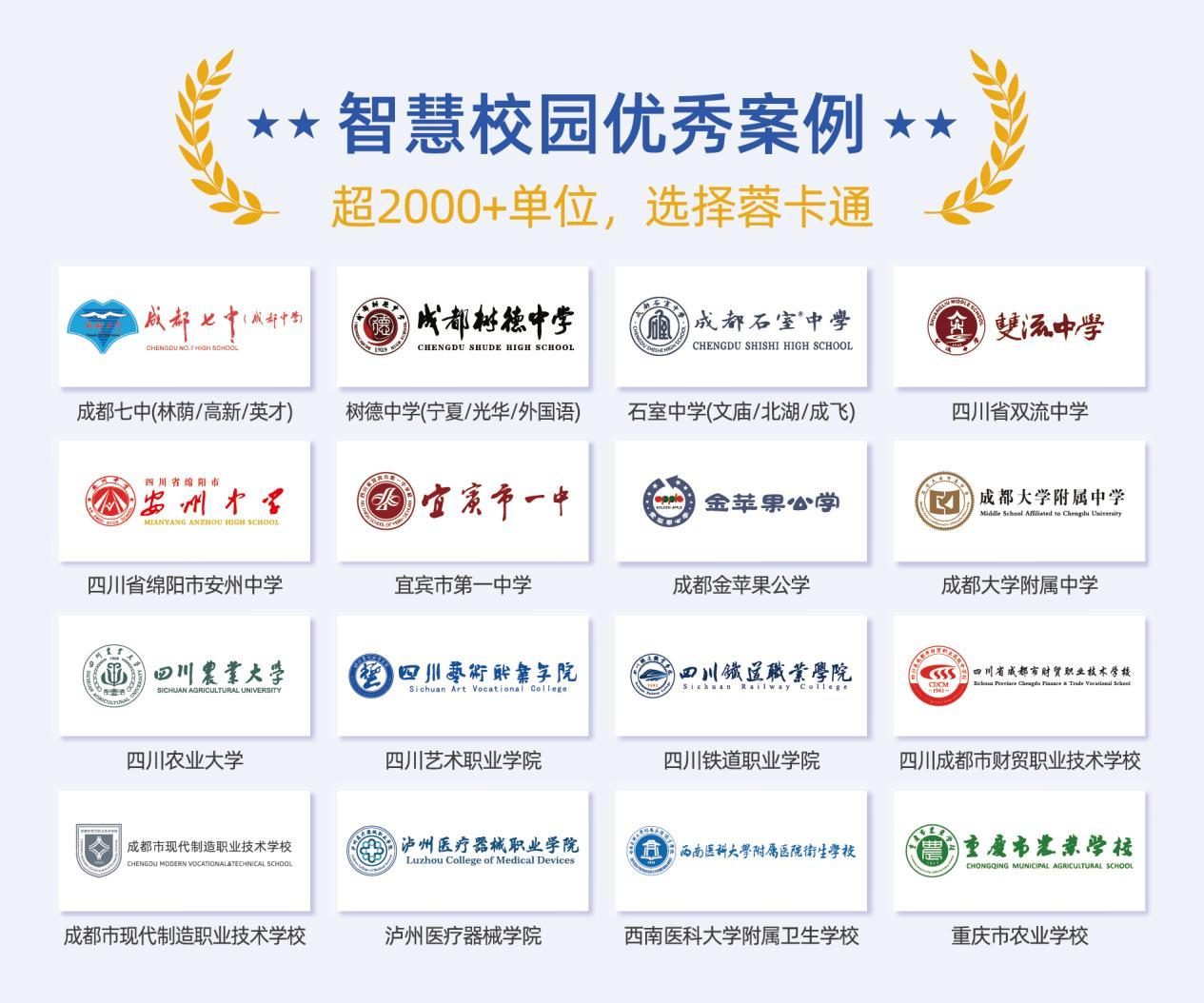 ����鿴ԭʼͼƬ