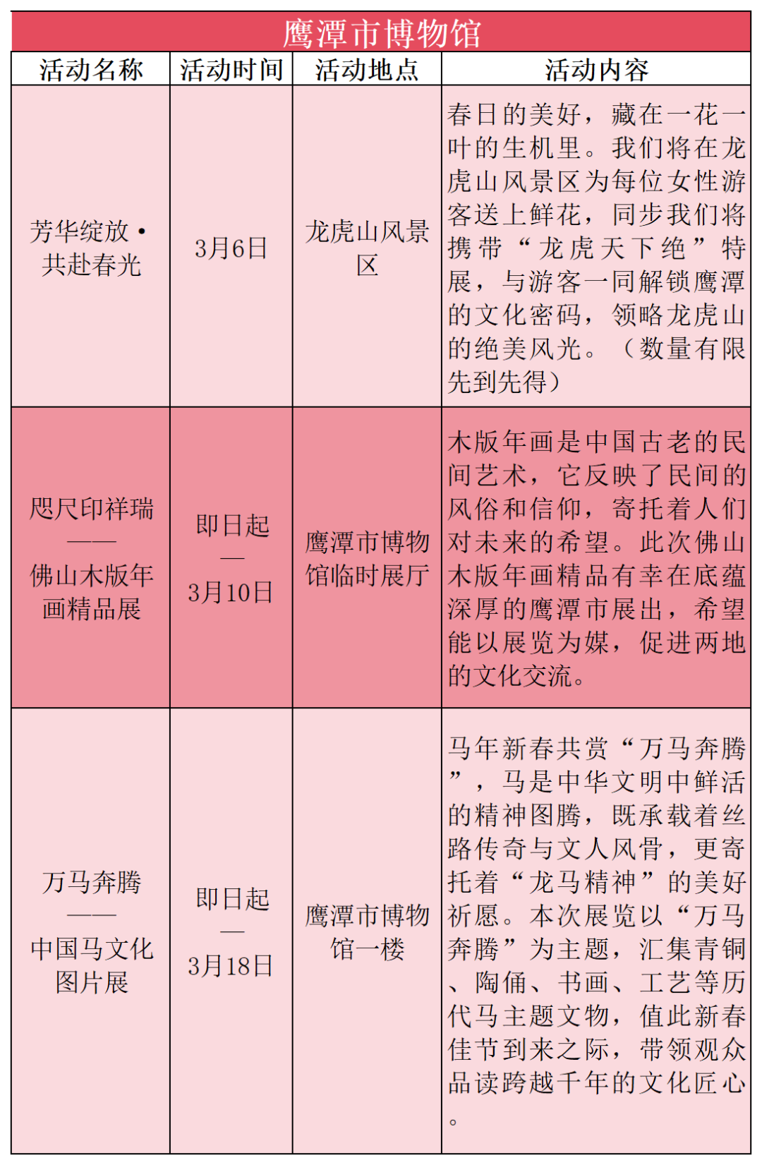 鹰潭市博物馆_Sheet1(1).png