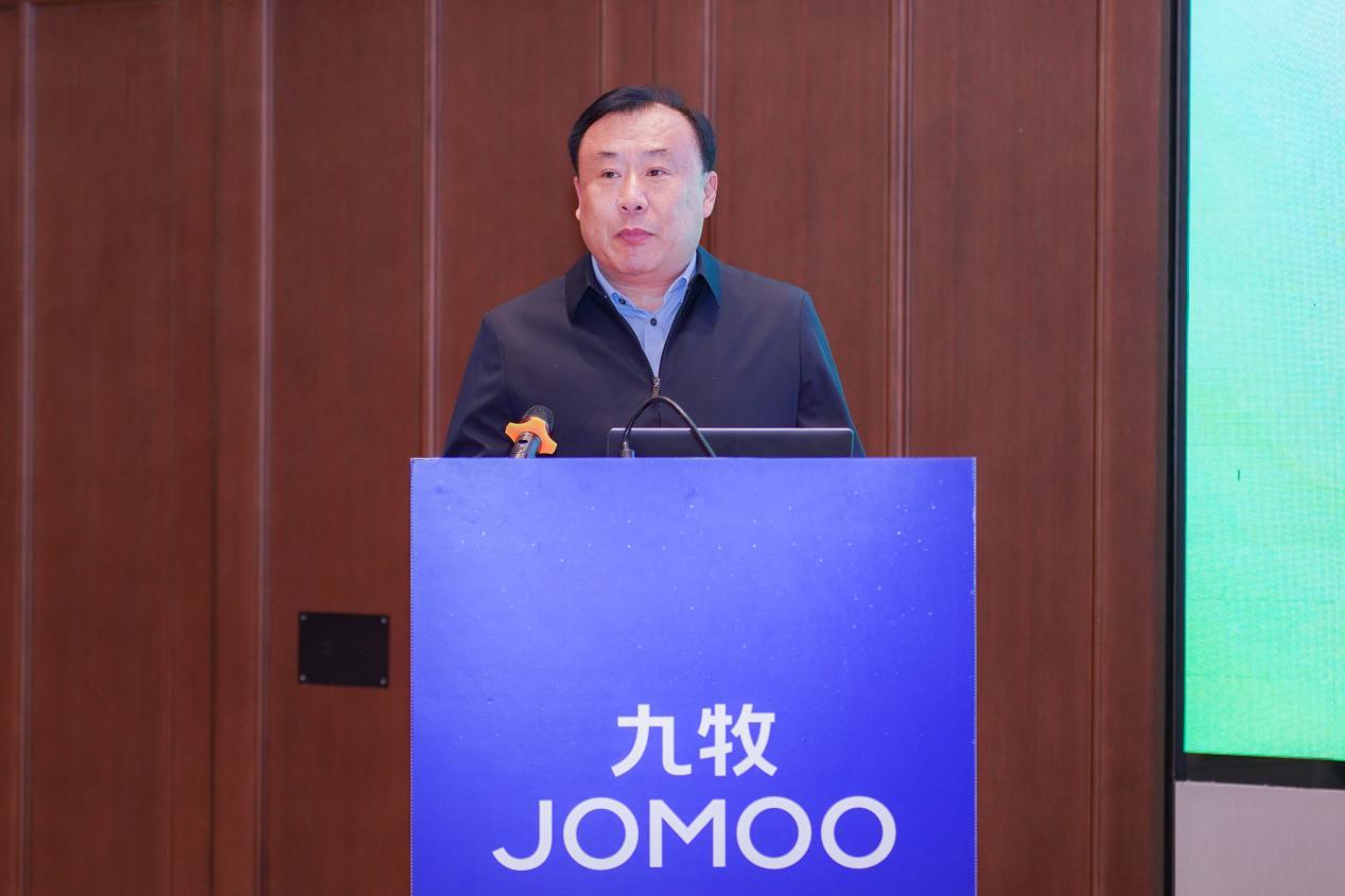 500万补贴惠及齐鲁消费者 购在中国&middot;2026山东家居焕新消费季暨九牧卫浴山东地补活动正式启动