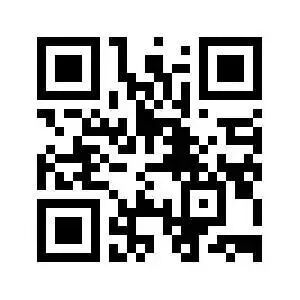 99bb7a662781d892cf30fd0d293c4444.jpg
