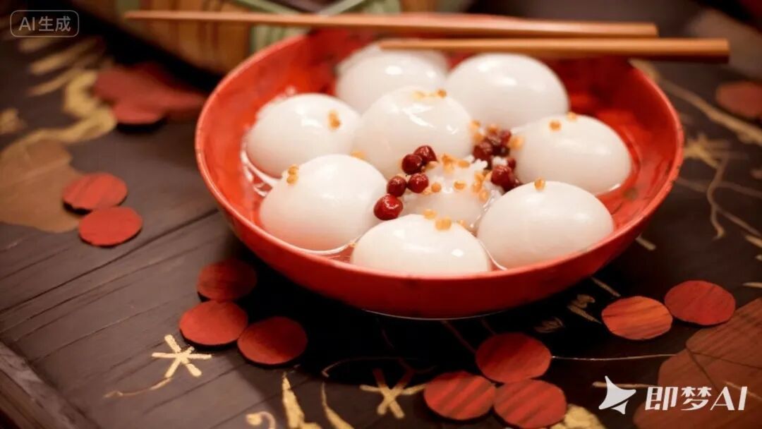 甘肃花式闹元宵　这才是仪式感天花板