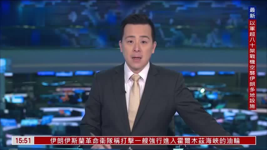 美国就业意外下滑 油价上涨加剧通胀忧虑