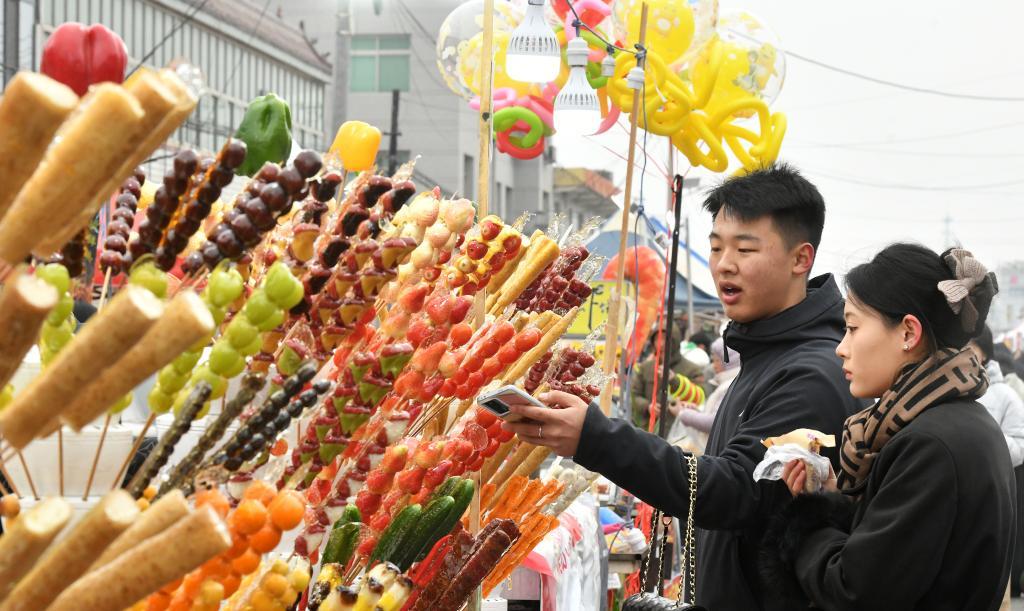 �����ο�����ѡ�Ƕն����»��緢 Է��ΰ ��