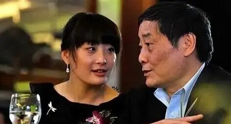 41岁“哇哈哈千金”宗馥莉,终于为自己的“不婚不育”付出了代价