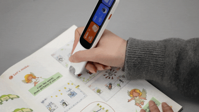 一份来自狮城的认可:淘云科技荣获新加坡“卓越AI教育企业奖”