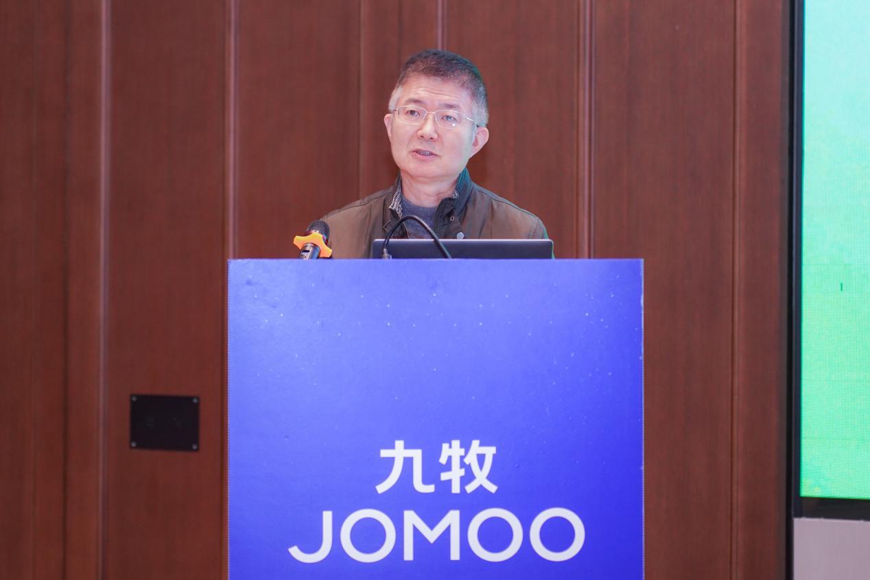 500万补贴惠及齐鲁消费者 购在中国&middot;2026山东家居焕新消费季暨九牧卫浴山东地补活动正式启动