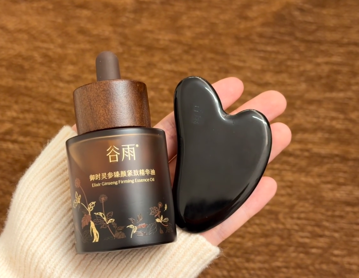 点击查看原始图片