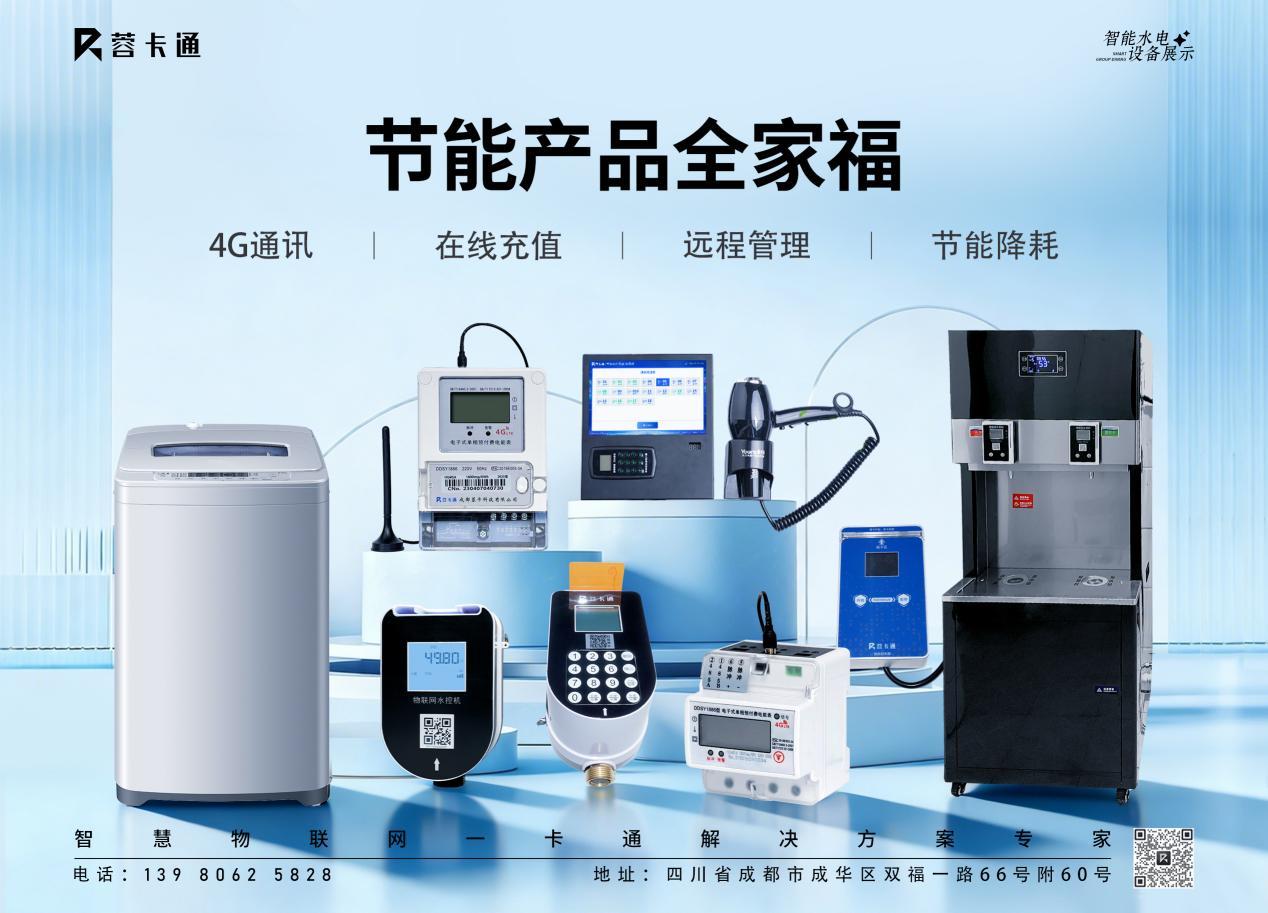 ����鿴ԭʼͼƬ