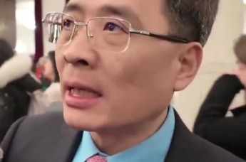 周云杰谈海尔“十五五” 专注六大生态建设