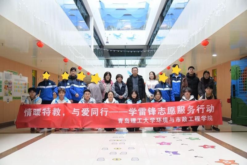 点击查看原始图片