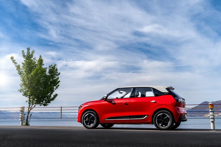 点击查看原始图片