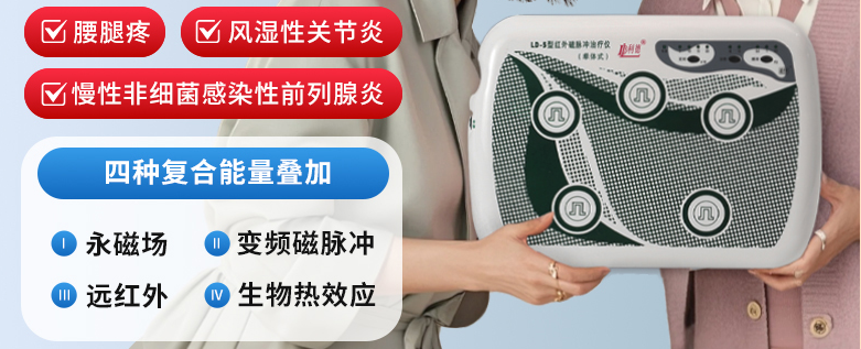 ����鿴ԭʼͼƬ