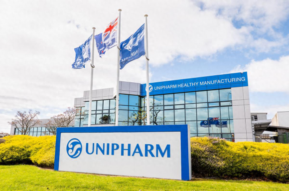 点击查看原始图片