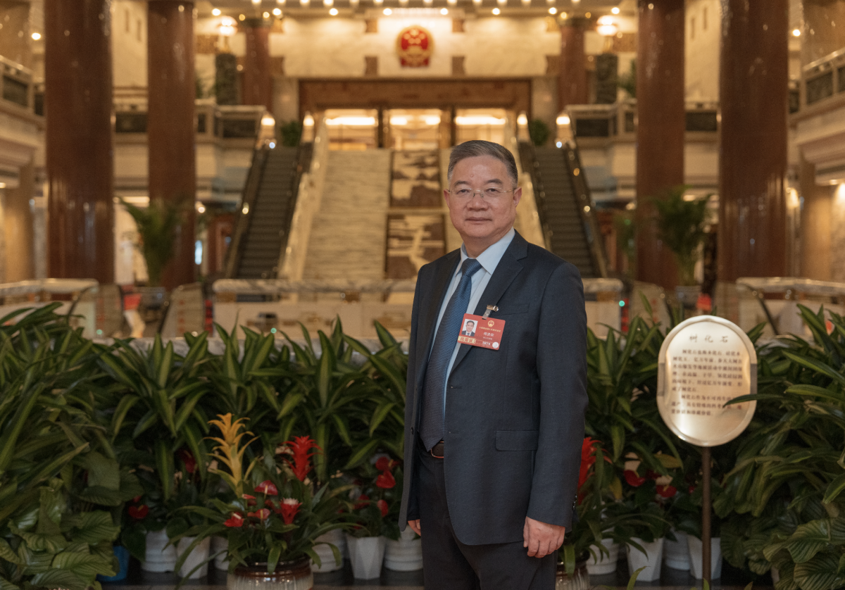 截屏2026-03-05 18.22.41.png