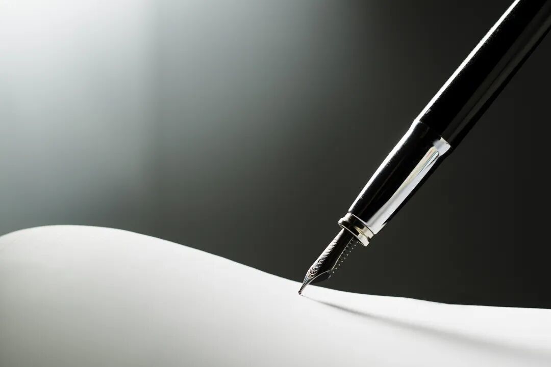 浙江宣传：好文章离不开笨功夫