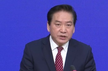 湖南推行“四个同步”闭环机制 压实土地复垦责任 | 湖南发布