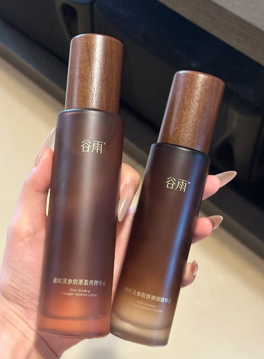 点击查看原始图片