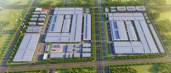 点击查看原始图片