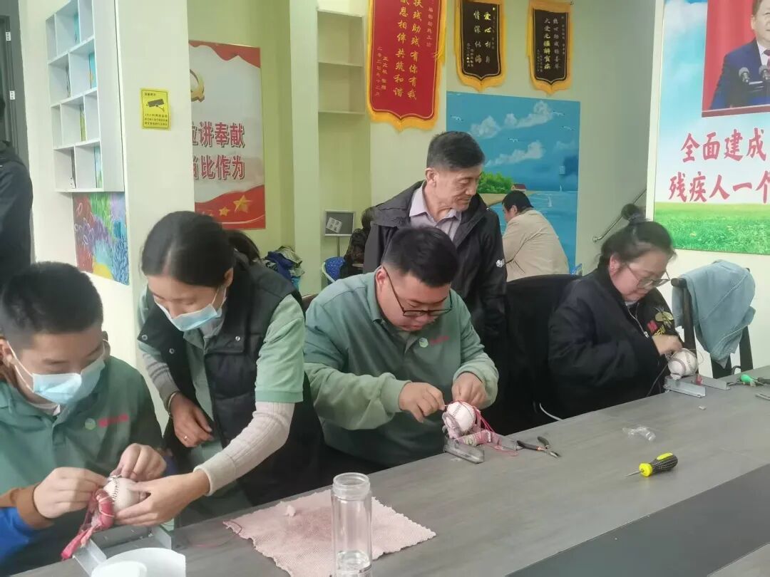 �����������ƶ��м�����ҵ����