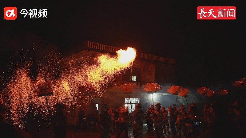 江西省“四个100”宣讲导师宣讲直播走进全南县