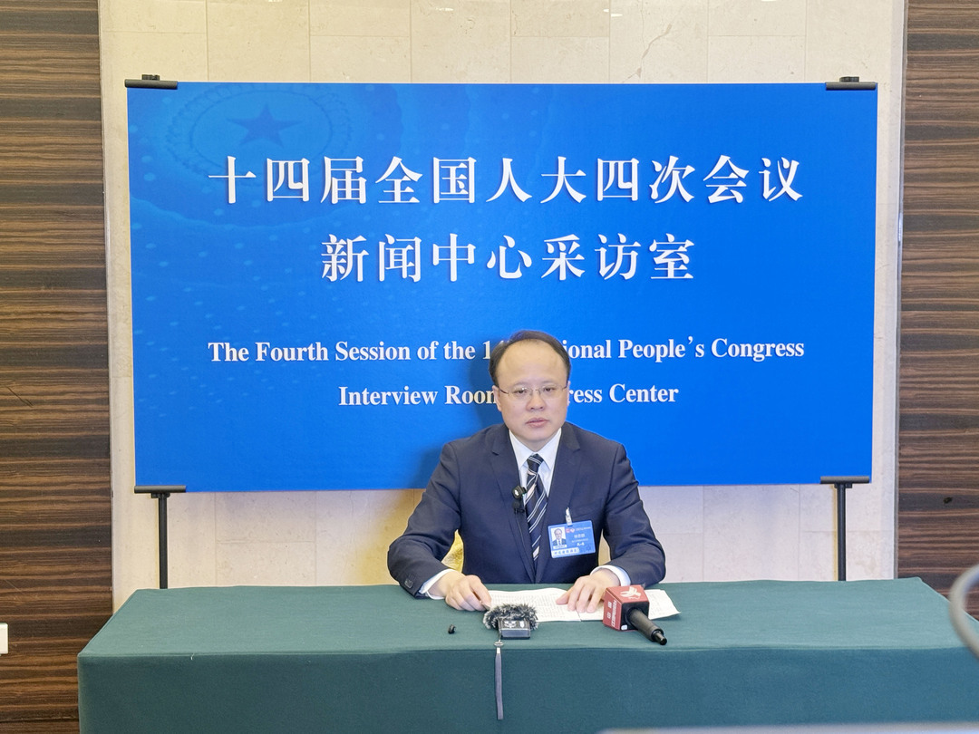 ▲摄影｜江西日报特派全媒体记者邬强