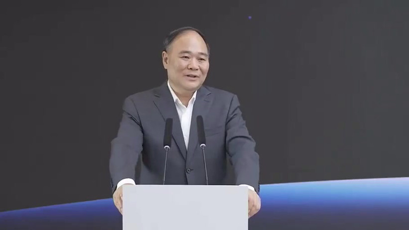 2026两会车企大佬建言录，来看看都说了啥？