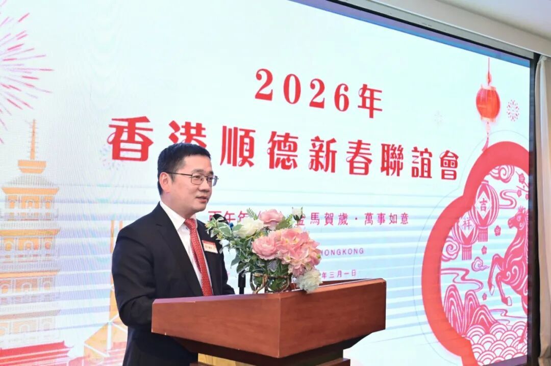 晚会.jpg