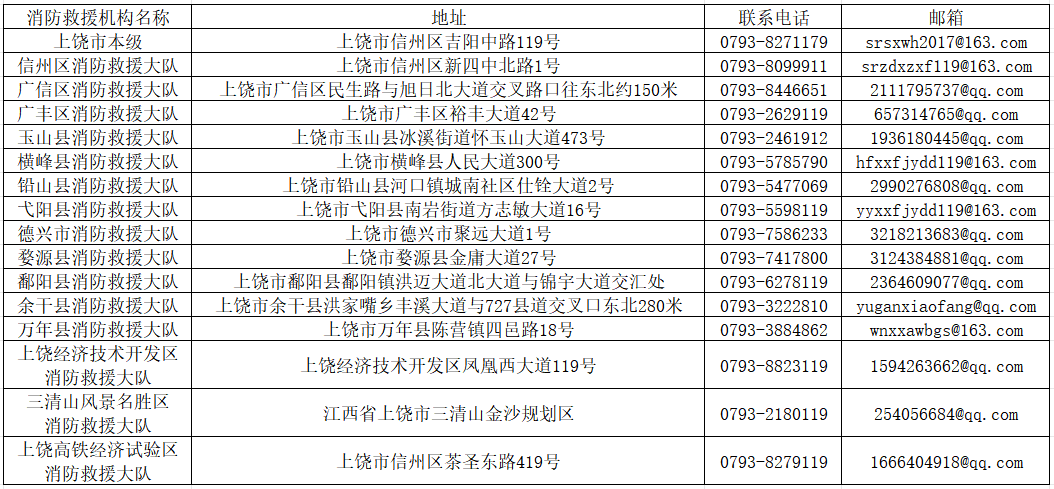 3CCC2BD736057D0B956237D073CBB58DDD854C33_size42_w1054_h489.png