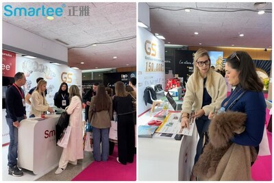 点击查看原始图片