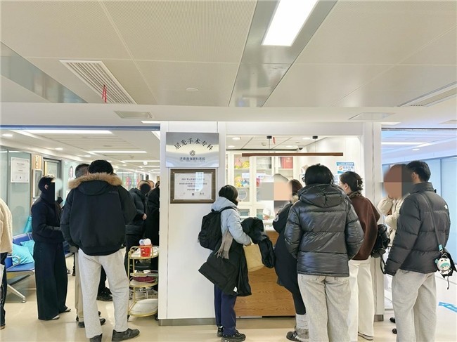 点击查看原始图片