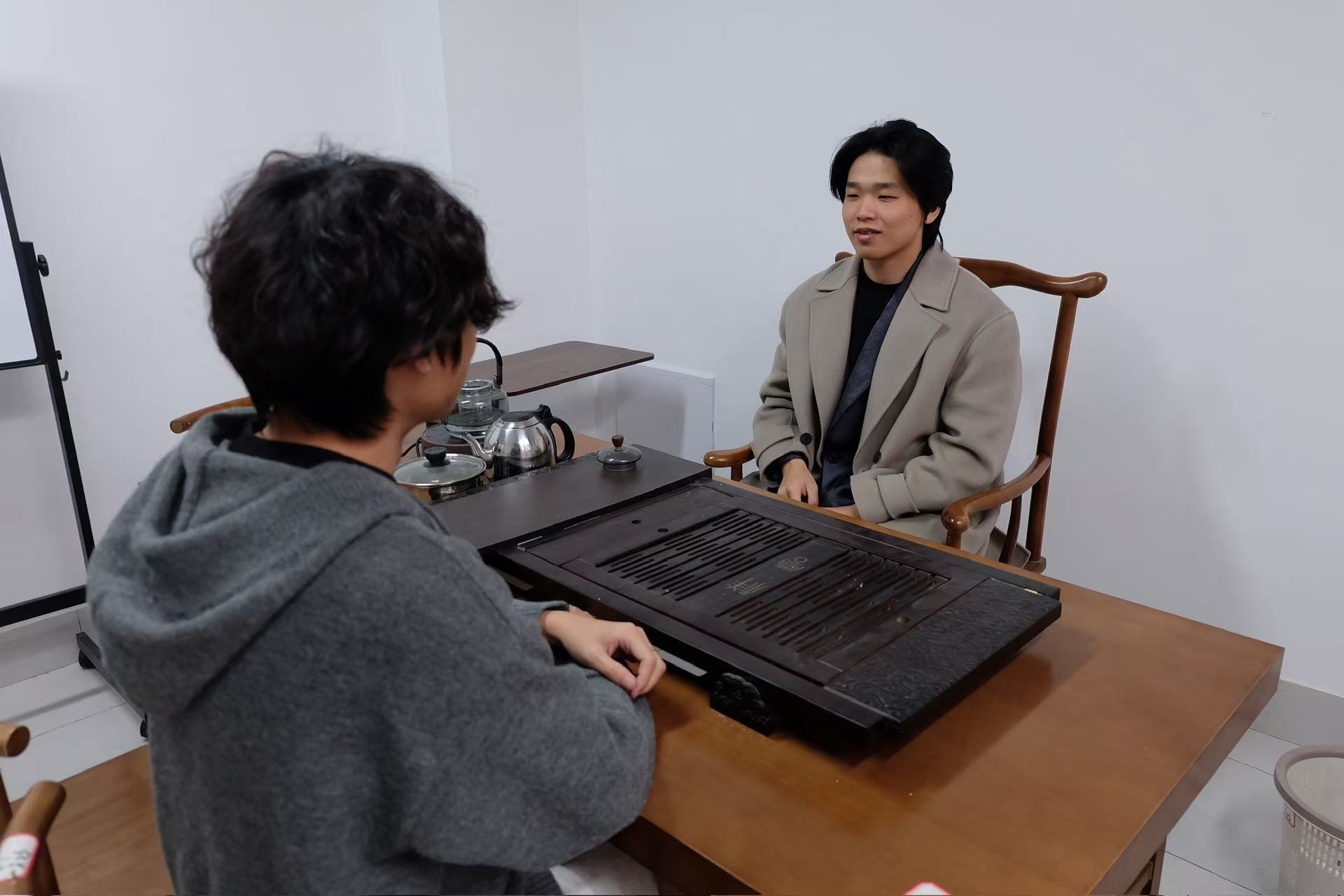 每11个毕业生就有1个是老板！浙江万里学院创业率破9%，领跑全省