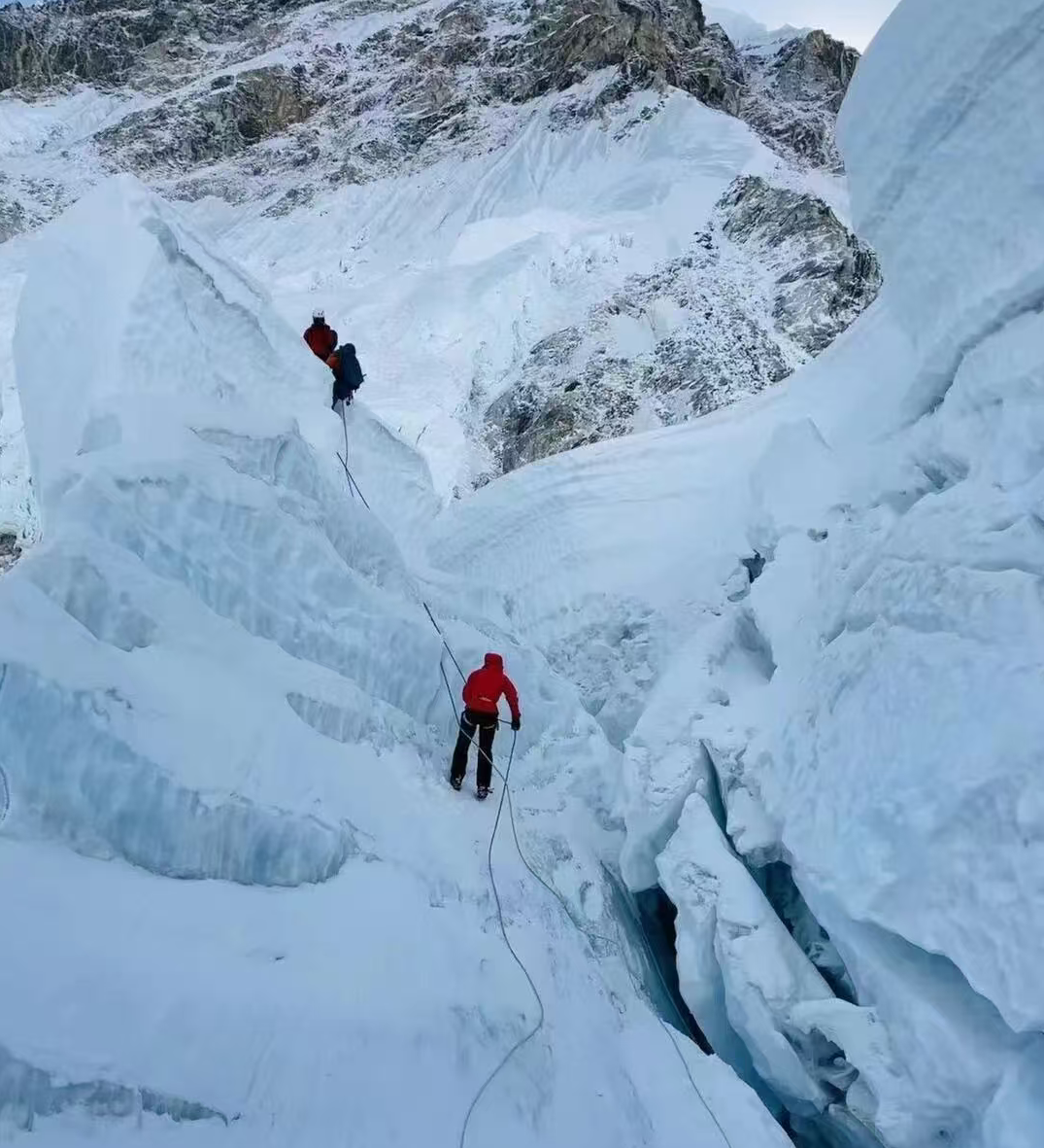 我被打脸了——被章泽天