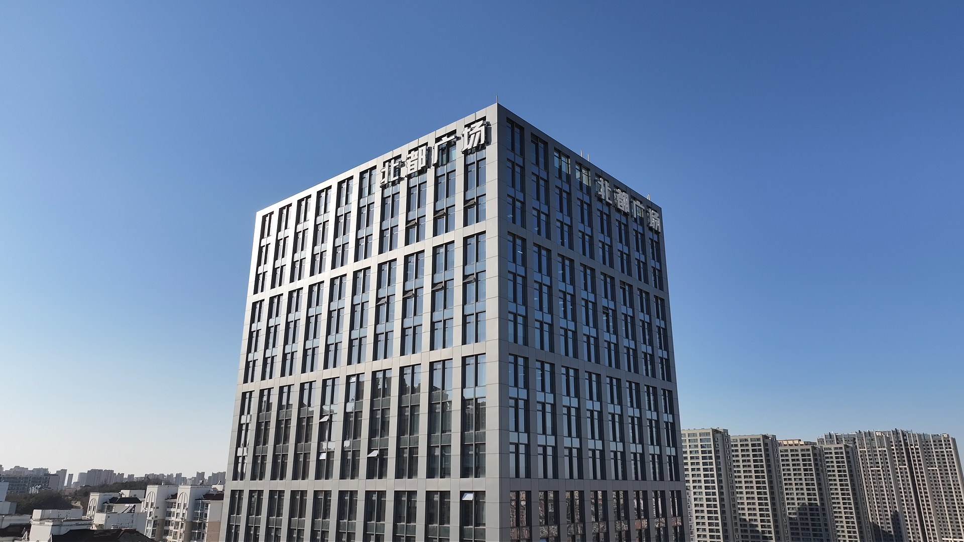 青岛OPC漫剧联盟要来：首课将于凤鸣智谷OPC人工智能创客中心开讲！