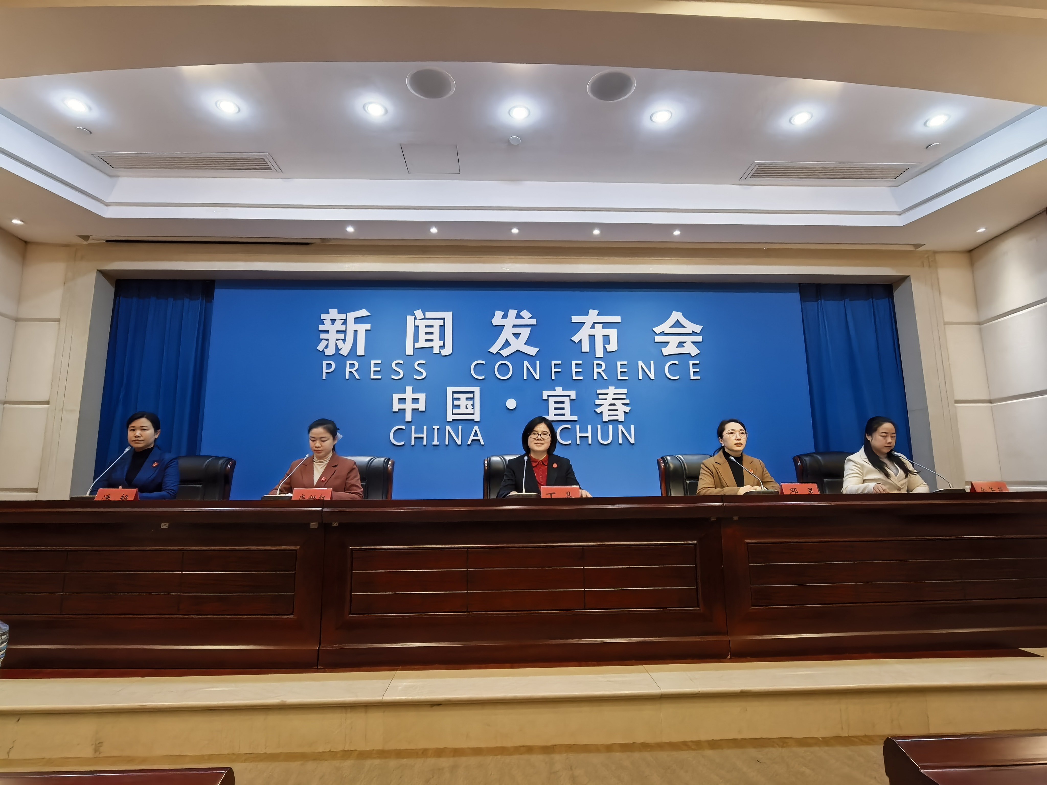 微信图片_20260305152623_338_138.jpg