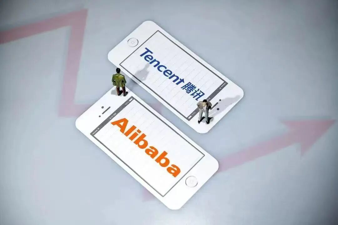 OpenClaw,给中国AI开辟了一个弯道超车的大市场