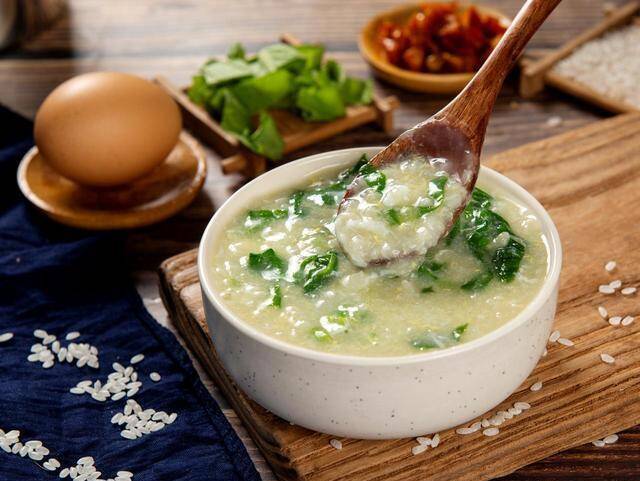 茹素不降脂，喝茶不降脂，实在降脂的事一再被你忽略！