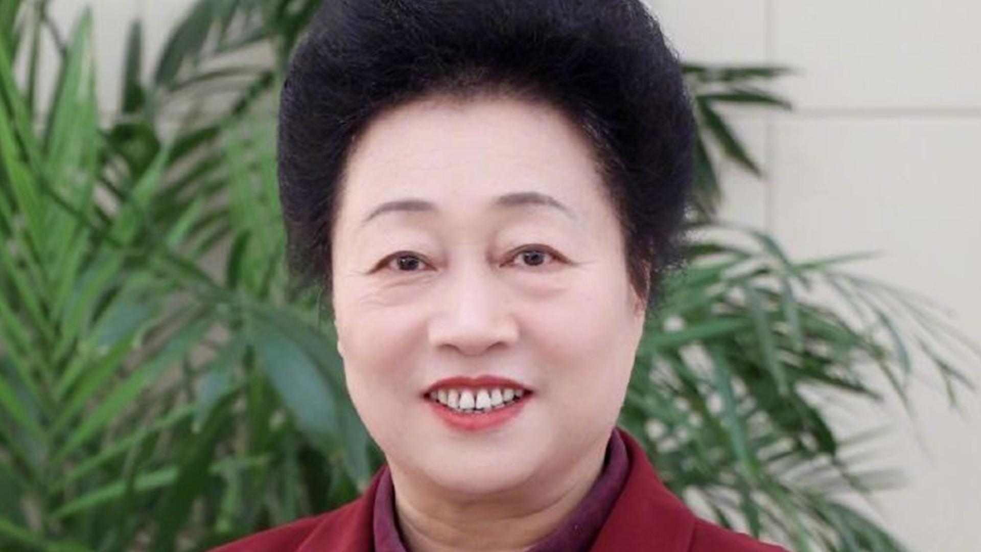 全国人大代表卓长立：鼓励大学生加入家政行业  #2026全国两会