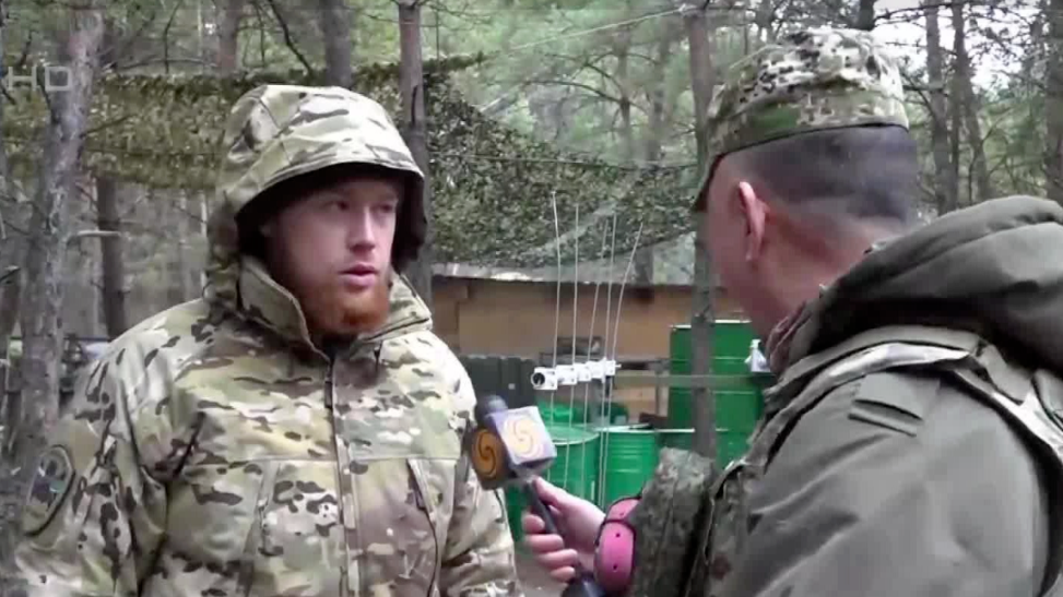 俄军官：伊朗反击能力吹过头了，令人失望