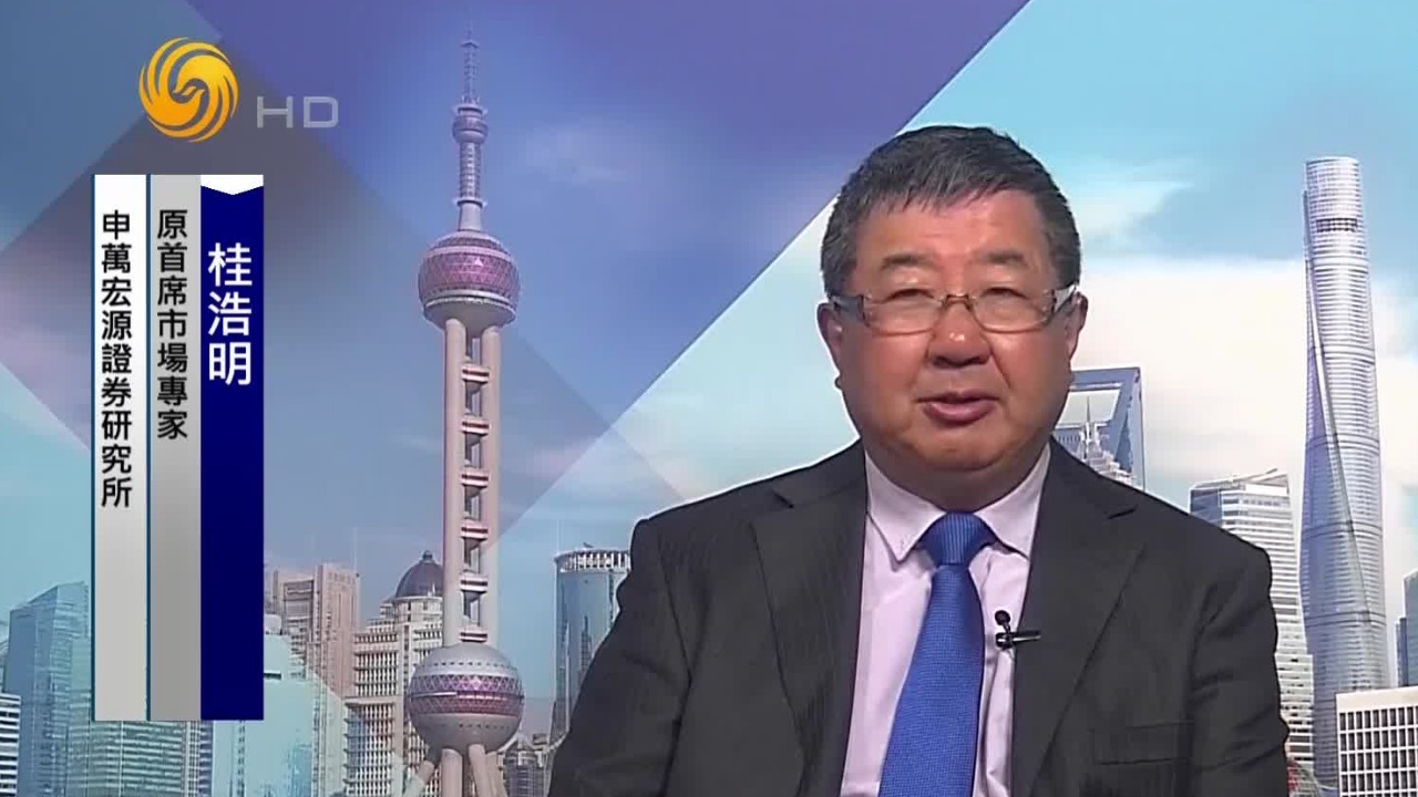 中东战局持续升级，A股市场情绪如何解读？