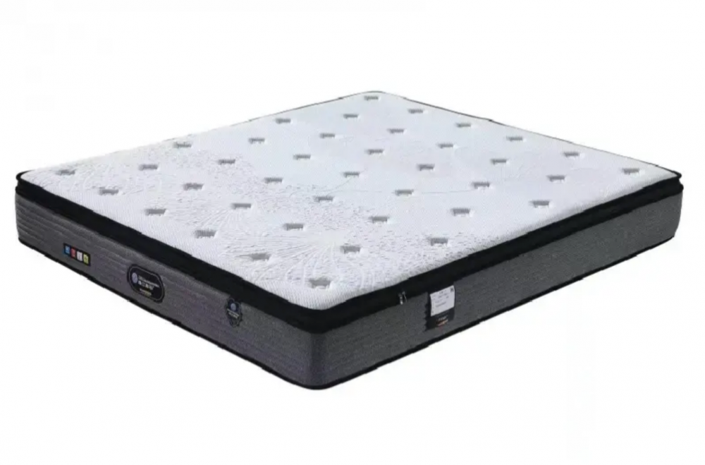 点击查看原始图片