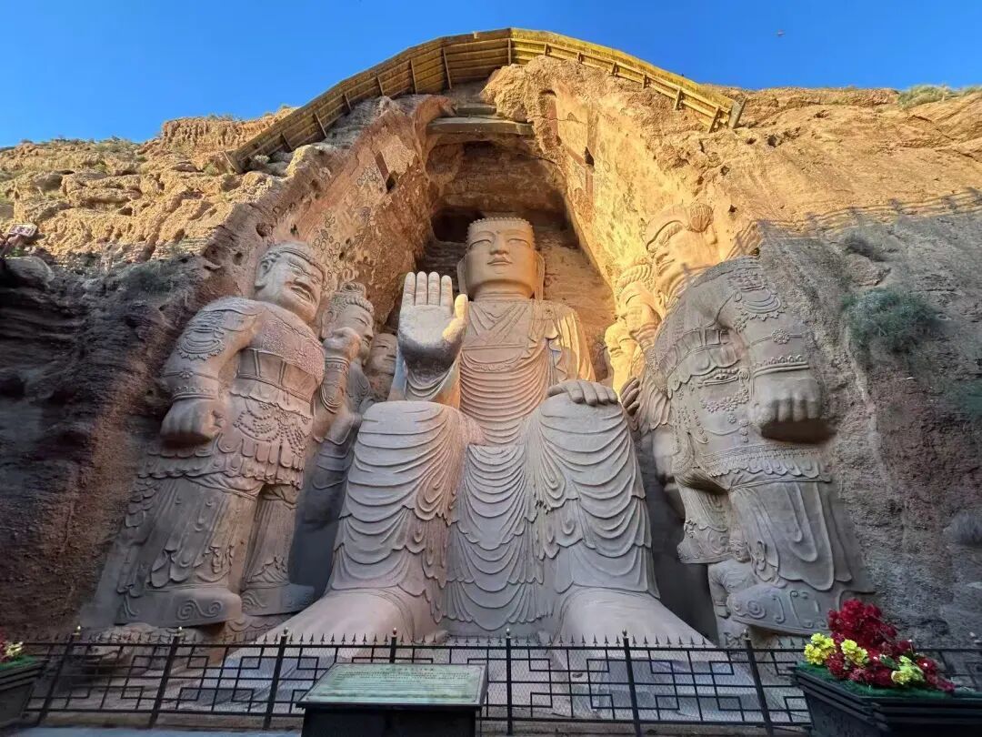 摄影：唐泽雪穗